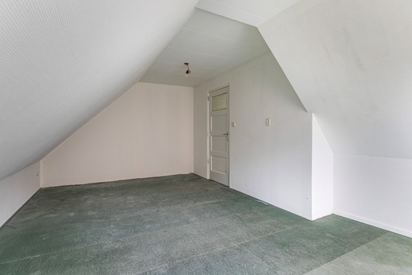 Medium property photo - Nieuwebildtdijk 284, 9076 PP Sint Annaparochie